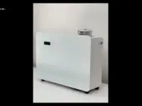 Ароматизация Помещений Аромамаркетинг, фотография 2