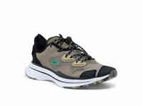 Кроссовки lacoste run spin gtx