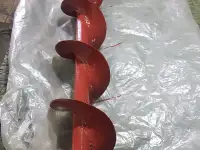 Запчасти на МС-4.5, СМ-4, МСУ. ЗАВ, фотография 4