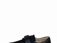 Туфли t.taccardi