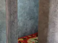 Комната в центр5, Жунусова 35, фотография 7