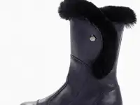 Сапоги ralf ringer