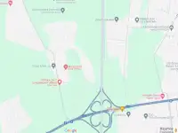 Сдам в аренду земельный участок вдоль трассы 19км, фотография 2