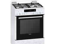 Ремонт электроплит hotpoint-ariston