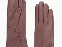 Перчатки fabretti