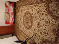 СРОЧНО! Сдам 2-х комнатную квартиру в центре города Алматы, фотография 3