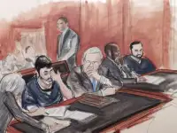 Адвокат, фотография 10