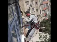 Услуги альпиниста, фотография 4