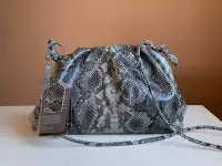 Женская сумка, фотография 3