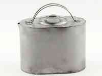 Чайник роза ветров титан 3.5 (3.3)л