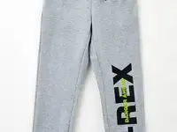 Брюки спортивные playtoday