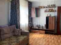 Продажа квартиры, фотография 2