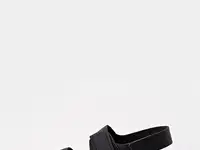 Сандалии ecco