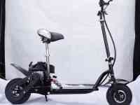 Мотоциклы от 125 до 300сс  Шымкент, фотография 5