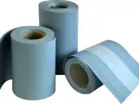 Гидролента 120