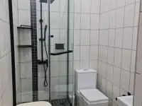 2-к КВ в Алматы  Турксибский район  от СОБСТВЕННИКА, фотография 8