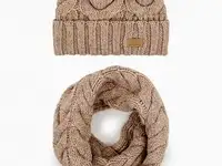 Комплект ferz, фотография 2