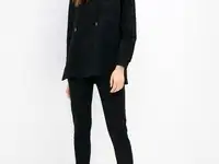 Костюм спортивный moki