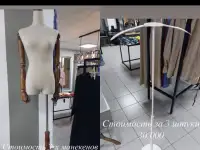 Срочно продаётся торговое оборудование !, фотография 4