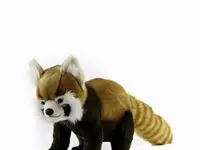 Игрушка мягкая hansa, фотография 2