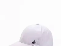 Бейсболка demix