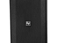 Настенная акустическая система electro-voice evid-s4.2 b