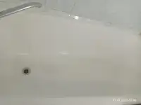 Сдается на длительный срок в 11 мкр. 2-комнатная, фотография 9