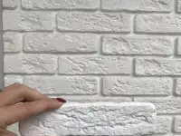 Гипсовая лепнина, фотография 11