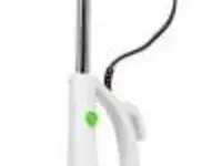 Пылесос вертикальный kitfort kt-523-3