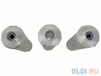 Комплект сменных модулей аквафор к3-к2-к7 (к1-03-02-07)