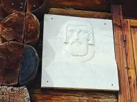 Экскурсии по городу Уральску, фотография 4