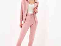 Костюм allegri