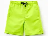 Шорты для плавания acoola