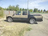 Продается ПИКАП Great Wall, фотография 3