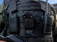 ТОО Охранное агентство ABC Berkut, фотография 3