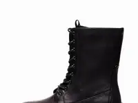 Ботинки basconi