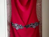 продам, фотография 4