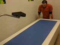 РЕМОНТ ДУШЕВЫХ КАБИН, ДЖАКУЗИ в Алматы! Большой опыт. Гарантия 100%., фотография 7