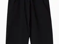 Шорты bell bimbo