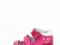 Сандалии orthoboom