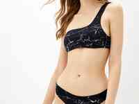 Купальник dag adom