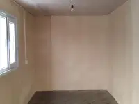 Аренда Бытовок, фотография 3