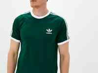 Футболка adidas originals