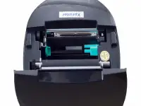 Принтер этикеток в г. Актобе, фотография 6