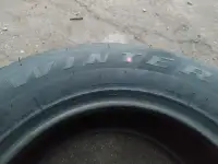 265.65.17 Triangle TR797 112T, фотография 6