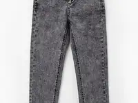 Джинсы playtoday