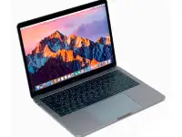 MacBook ProGB SSD  8GB RAM, фотография 2