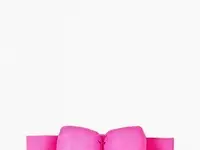 Повязка trendyco kids, фотография 2