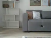 сдам в аренду квартиру на длительный срок, калдаякова 40, фотография 2