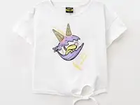 Футболка termit